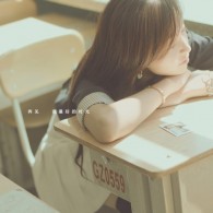 澳门彩库网网站357171